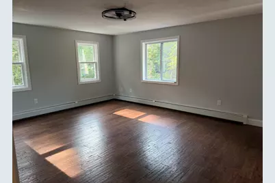 658 Berkley St, Berkley, MA 02779 - Photo 13