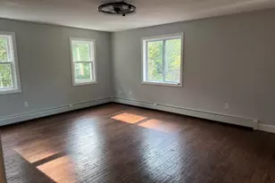 658 Berkley St, Berkley, MA 02779 - Photo 13