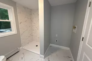 658 Berkley St, Berkley, MA 02779 - Photo 11