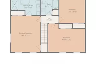 658 Berkley St, Berkley, MA 02779 - Photo 29