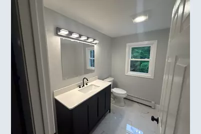 658 Berkley St, Berkley, MA 02779 - Photo 23