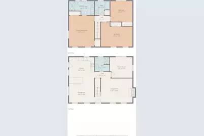 658 Berkley St, Berkley, MA 02779 - Photo 23