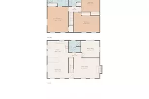 658 Berkley St, Berkley, MA 02779 - Photo 23