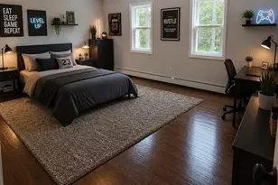 658 Berkley St, Berkley, MA 02779 - Photo 21