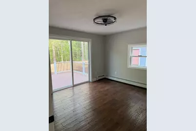 658 Berkley St, Berkley, MA 02779 - Photo 11