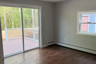 658 Berkley St, Berkley, MA 02779 - Photo 11
