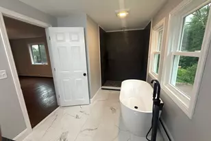 658 Berkley St, Berkley, MA 02779 - Photo 19