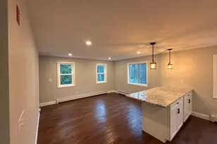 658 Berkley St, Berkley, MA 02779 - Photo 7