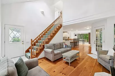220 Rockland St, Dartmouth, MA 02748 - Photo 3