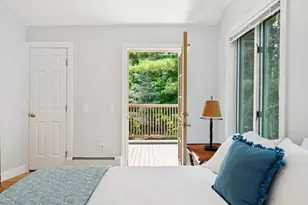 220 Rockland St, Dartmouth, MA 02748 - Photo 15