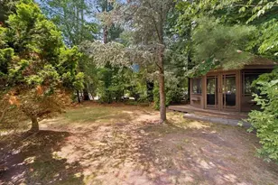 220 Rockland St, Dartmouth, MA 02748 - Photo 21