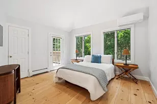 220 Rockland St, Dartmouth, MA 02748 - Photo 17