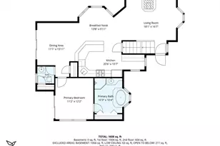 220 Rockland St, Dartmouth, MA 02748 - Photo 27