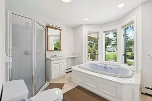 220 Rockland St, Dartmouth, MA 02748 - Photo 13