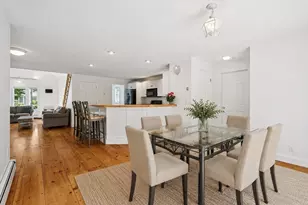220 Rockland St, Dartmouth, MA 02748 - Photo 11