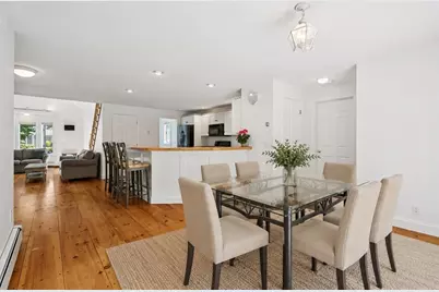 220 Rockland St, Dartmouth, MA 02748 - Photo 9