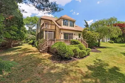 220 Rockland St, Dartmouth, MA 02748 - Photo 23