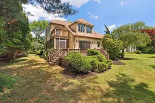 220 Rockland St, Dartmouth, MA 02748 - Photo 23