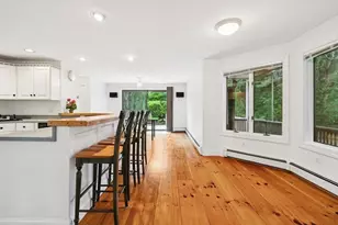 220 Rockland St, Dartmouth, MA 02748 - Photo 9