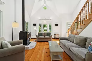 220 Rockland St, Dartmouth, MA 02748 - Photo 5