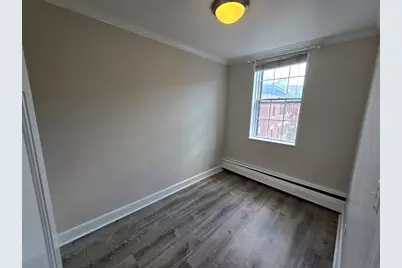 84 W Cedar St #7, Boston, MA 02114 - Photo 3
