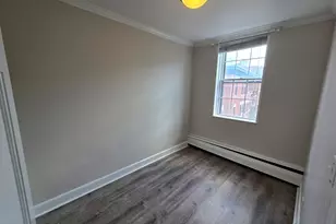 84 W Cedar St, Boston, MA 02114 - Photo 3