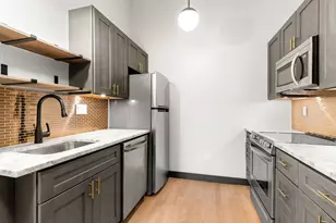 2 Washington St, Haverhill, MA 01832 - Photo 7