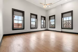 2 Washington St, Haverhill, MA 01832 - Photo 5