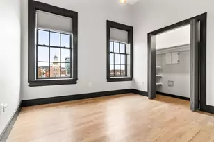 2 Washington St, Haverhill, MA 01832 - Photo 9