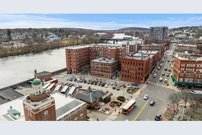 2 Washington St, Haverhill, MA 01832 - Photo 3