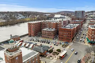 2 Washington St, Haverhill, MA 01832 - Photo 3