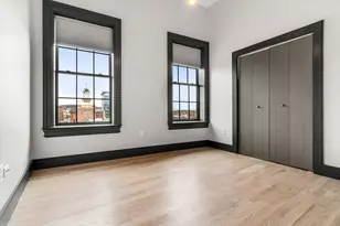 2 Washington St, Haverhill, MA 01832 - Photo 15