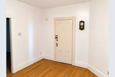 101 Prospect St, Brockton, MA 02301 - Photo 7