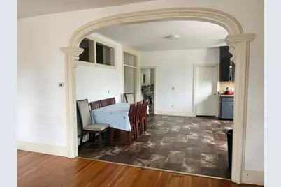 101 Prospect St, Brockton, MA 02301 - Photo 21