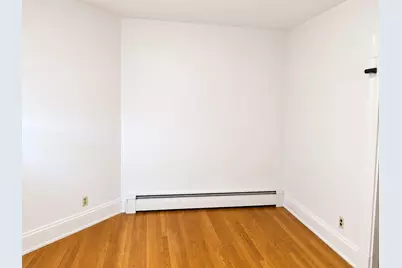 101 Prospect St, Brockton, MA 02301 - Photo 9