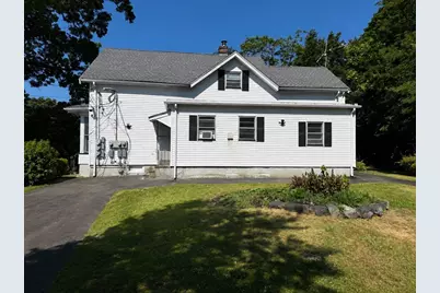 101 Prospect St, Brockton, MA 02301 - Photo 3