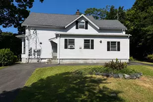101 Prospect St, Brockton, MA 02301 - Photo 3