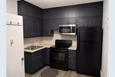 101 Prospect St, Brockton, MA 02301 - Photo 11