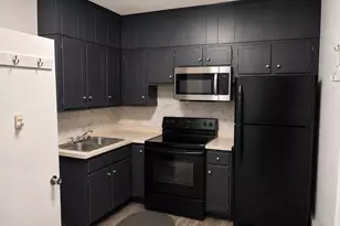 101 Prospect St, Brockton, MA 02301 - Photo 11