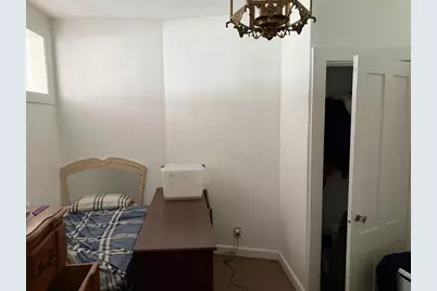 101 Prospect St, Brockton, MA 02301 - Photo 25