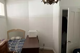 101 Prospect St, Brockton, MA 02301 - Photo 25
