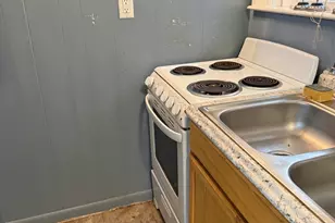 101 Prospect St, Brockton, MA 02301 - Photo 33
