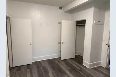 101 Prospect St, Brockton, MA 02301 - Photo 13