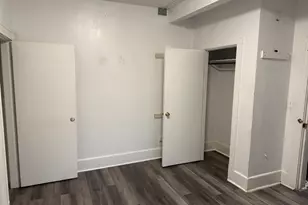 101 Prospect St, Brockton, MA 02301 - Photo 13