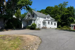101 Prospect St, Brockton, MA 02301 - Photo 1