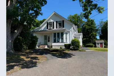 101 Prospect St, Brockton, MA 02301 - Photo 1