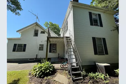 101 Prospect St, Brockton, MA 02301 - Photo 5