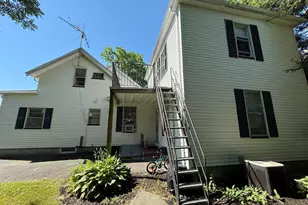 101 Prospect St, Brockton, MA 02301 - Photo 5