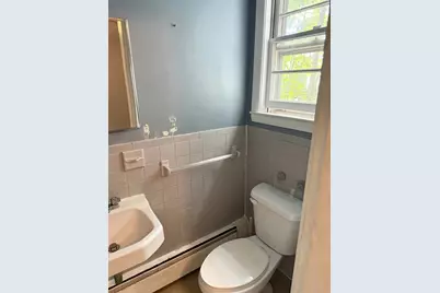 101 Prospect St, Brockton, MA 02301 - Photo 31
