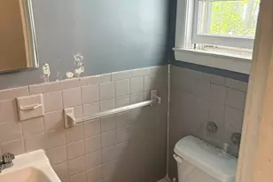 101 Prospect St, Brockton, MA 02301 - Photo 31